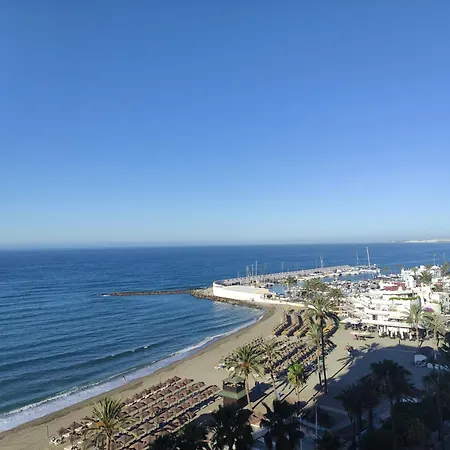 In First Line Apto 8-3 *